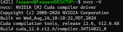 image-20240930231618394
