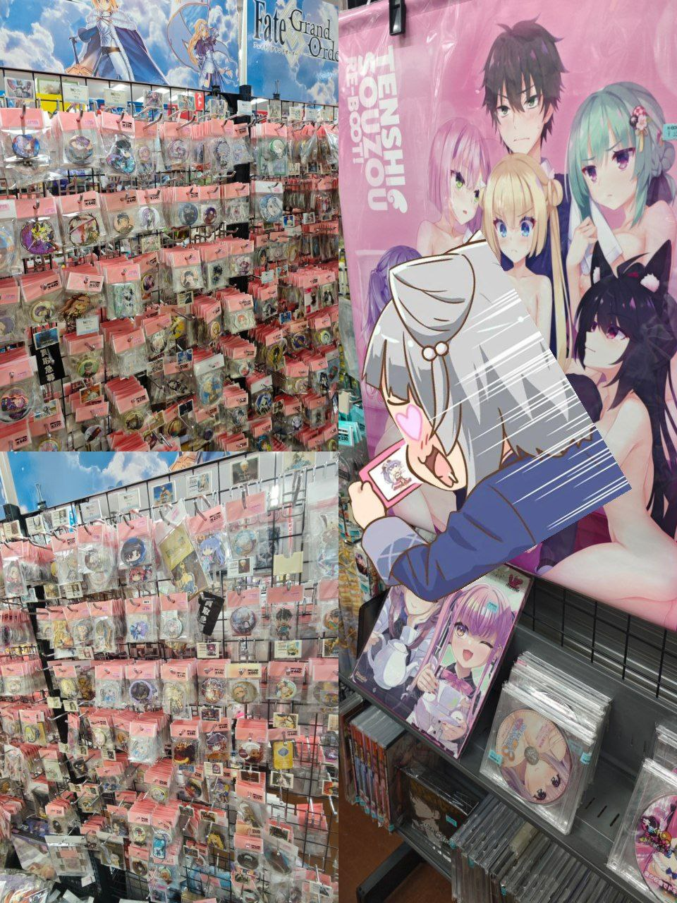 k-books